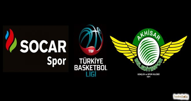 Akhisar Belediyespor, Socar'a takılmadı