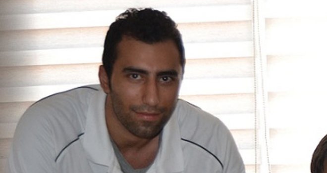 Akhisar Belediyespor transfere başladı...