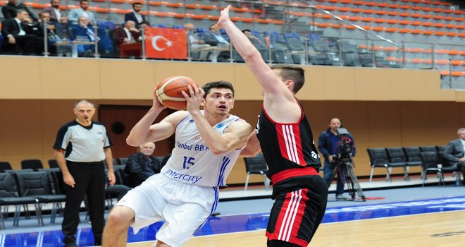 Akhisar transferi sürdürüyor