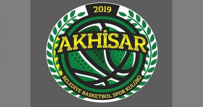 Akhisar'da vaka sayısı 2'ye düştü