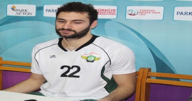 Akhisar'dan Halk Enerji TED Ankara Kolejliler'e