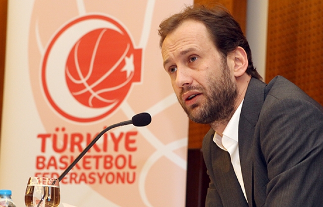 Akkaş: Enes tercihi teknik kadronun