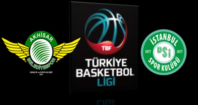 Akhisar Belediyespor ikinci yarıda sonuca gitti