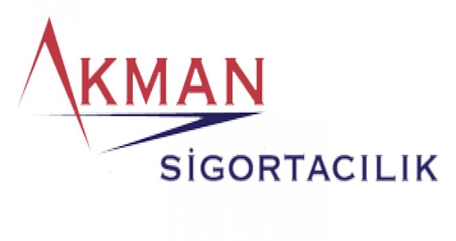 Akman Sigortacılık ? İzmir Karşıyaka?da Değerlerinizin Güvencesi