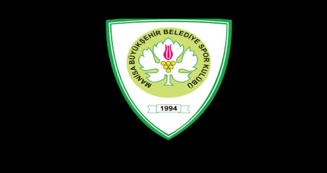 Aktaş Manisa ile anlaşamadı