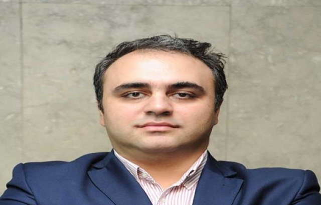 Aküzüm, TBF'yi istifaya davet etti...