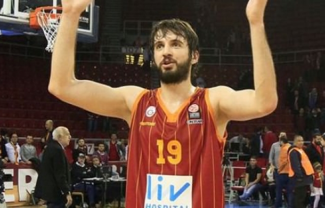 Aldemir: İnsanların bana köstek değil destek olmasını bekliyorum