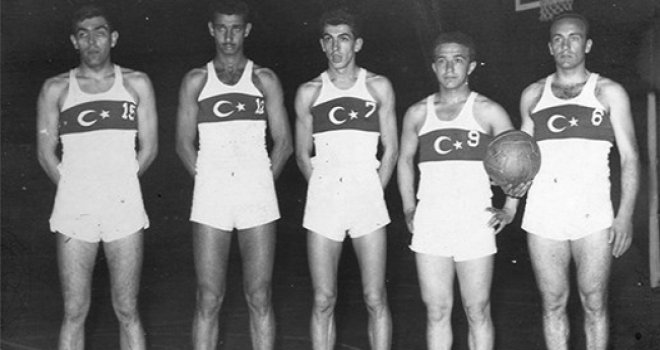 Ali Kazaz vefat etti