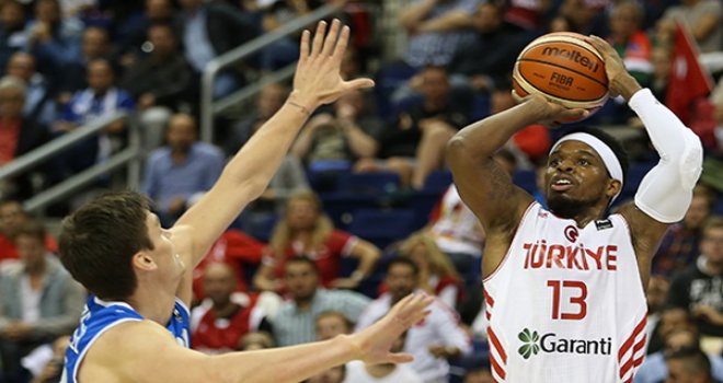 Ali Muhammed: ''Ölüm grubu denilen gruptan çıktık''