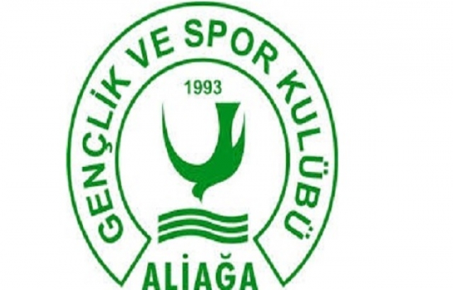 ALİAĞA PETKİM BAŞVURU YAPAMADI...