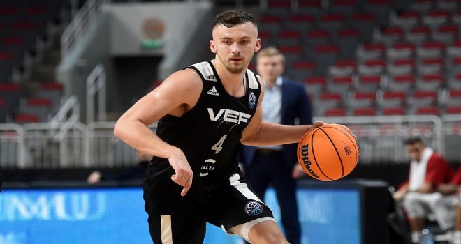 Aliağa Petkimspor transfere başladı