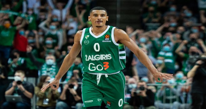 Aliağa Petkimspor'a tanıdık isim