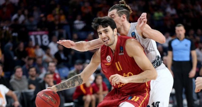 Aliağa Petkimspor'dan iki transfer