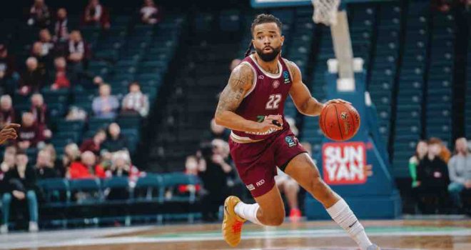 Aliağa Petkimspor'dan takviye