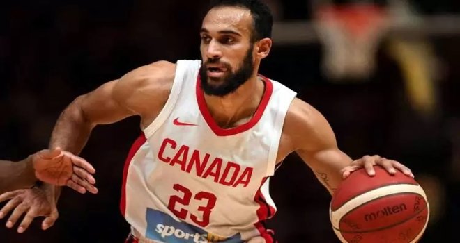 Aliağa Petkimspor'dan transfer