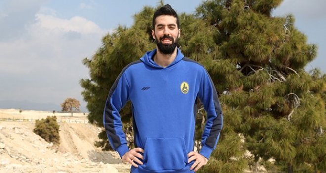 Alican Güney: Play Off maçları sürprizlerle dolu olacak