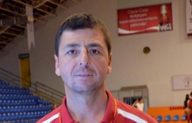 Altar Tunçkol: Hedef TBL