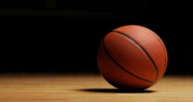 Altın Koza'da Botaş şampiyon...