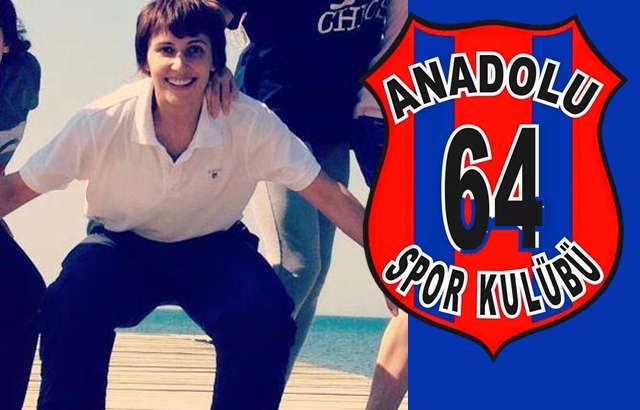 Anadolu 64 transferi sürdürüyor...