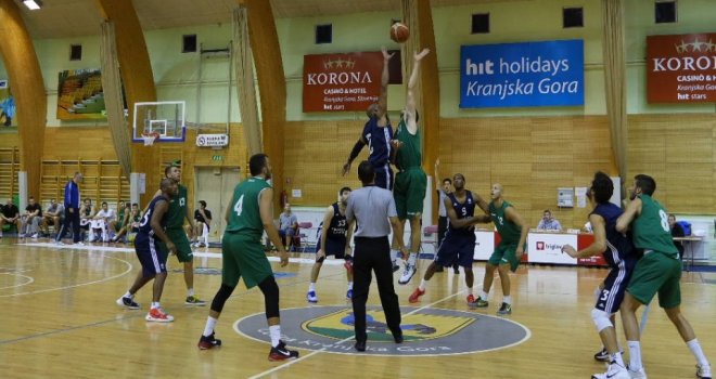 Anadolu Efes çok farklı...
