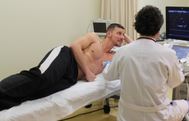 Anadolu Efes'in yeni transferi McGrath turp gibi