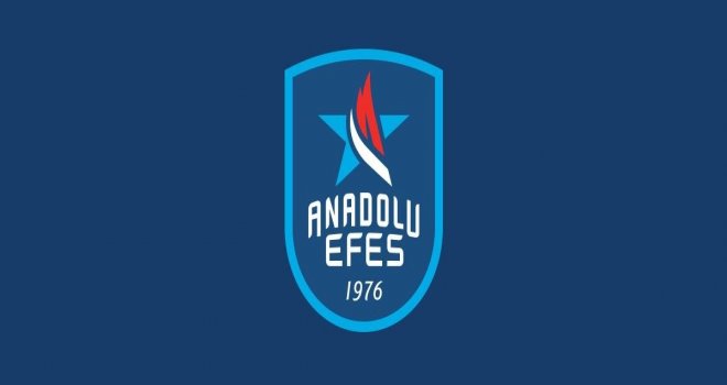Anadolu Efes'te yeni bir koronavirüs vakası