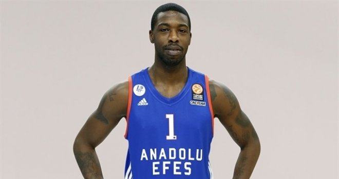 Afyon Belediyespor, Johnson transferi gerçekleşmedi