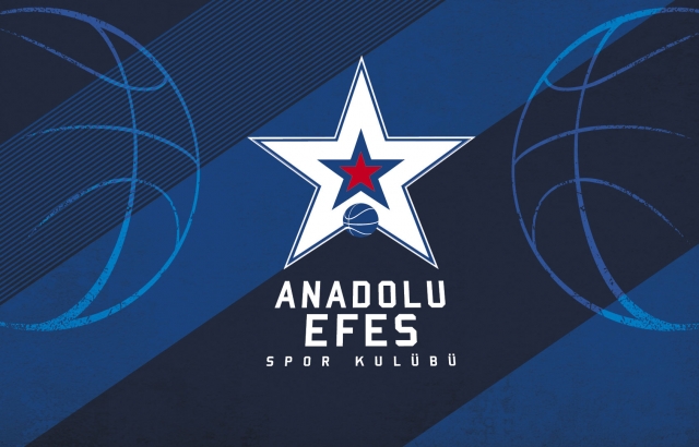 Anadolu Efes'ten cezalara ilişkin açıklama