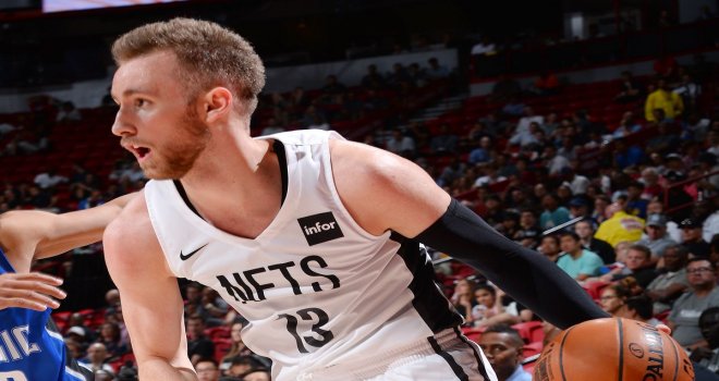 Anadolu Efes'ten takviye