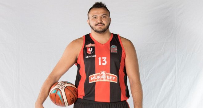 Ankara DSİ'den transfer