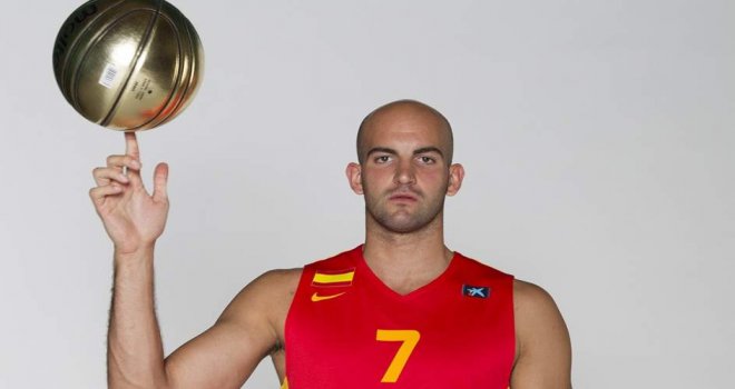 Ankara DSİ'den üç transfer