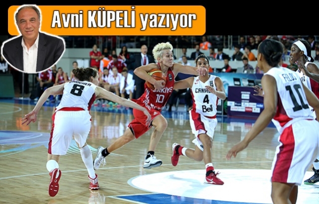 Ankara'da işlem tamam...