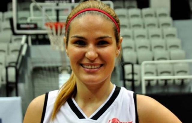 Antalya Yıldızları'ndan bomba transfer