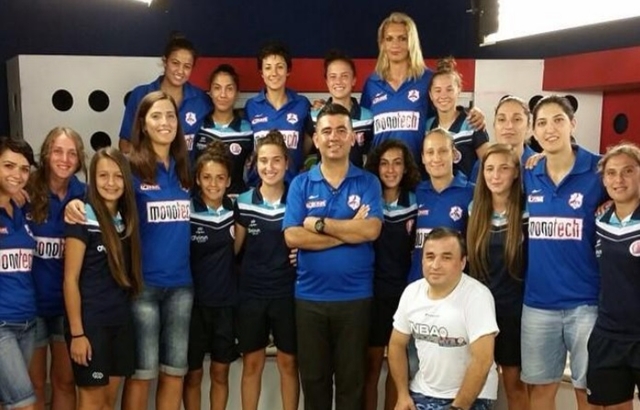 Antalya?nın Yıldızları, basın İle buluşuyor