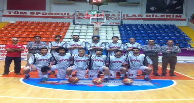 Antalyanın Yıldızları, Mevlana Üniversitesi'ni konuk ediyor