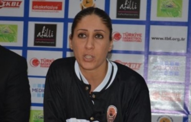 Antalya'nın Yıldızları'na tecrübeli isim