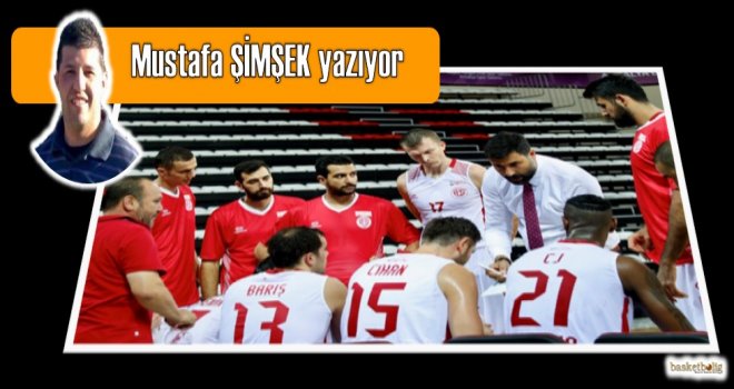 Antalyaspor iyi başladı