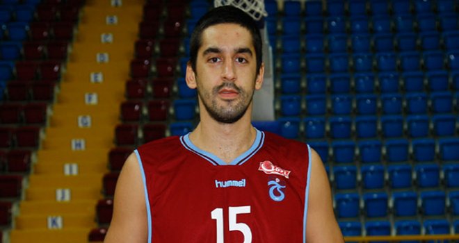 Antalyaspor'dan OGM Ormanspor'a