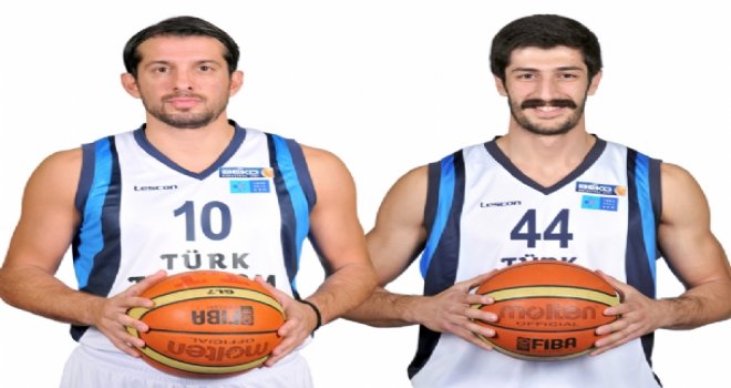 Antalyaspor'un 9.transferi Best Balıkesir'den