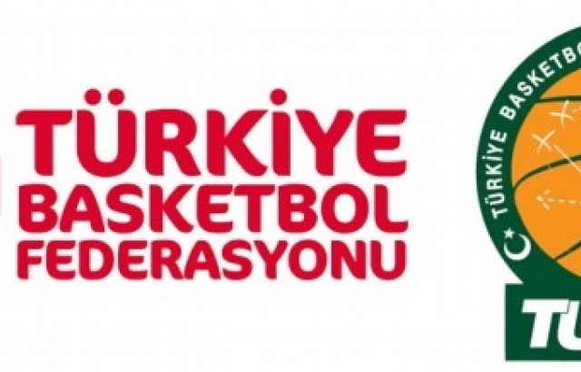 Antrenör Gelişim Semineri İstanbul'da