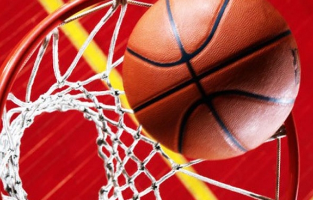 Arda Ural Turnuvası başlıyor...