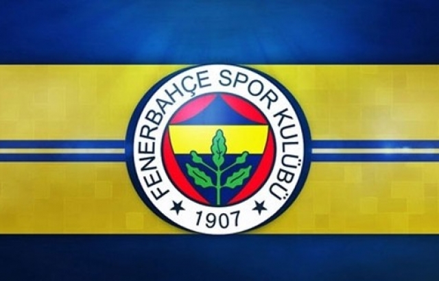 Artık sadece Fenerbahçe...
