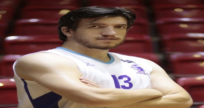 Artvin Belediyespor'dan transfer
