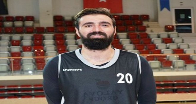 Artvin Belediyespor'dan transfer