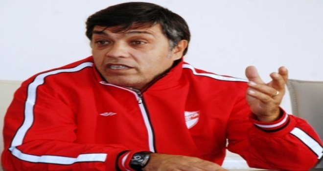 Artvin'de dümene Atalay Gemen geçti