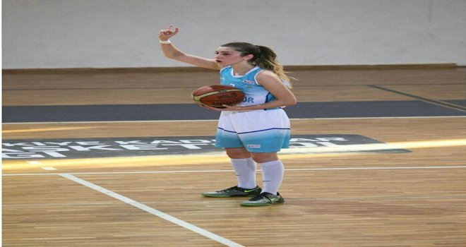 AS Kadirlispor'dan 3 transfer