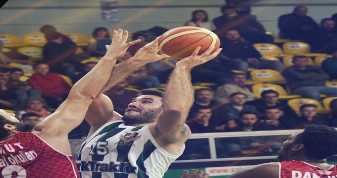 Astra Group Sakarya Bşb. fark attı