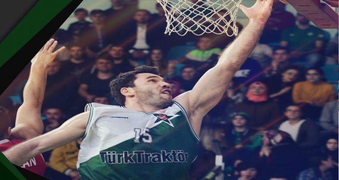 Astra Group Sakarya Bşb., Samsun Bşb. Anakent'i geçti