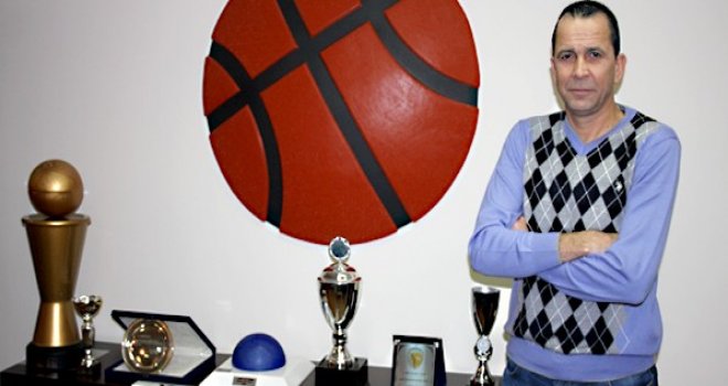 Sakarya Büyükşehir Belediyespor mahkemeye verildi