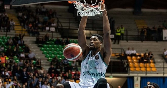 Asvel'den Bursaspor'a